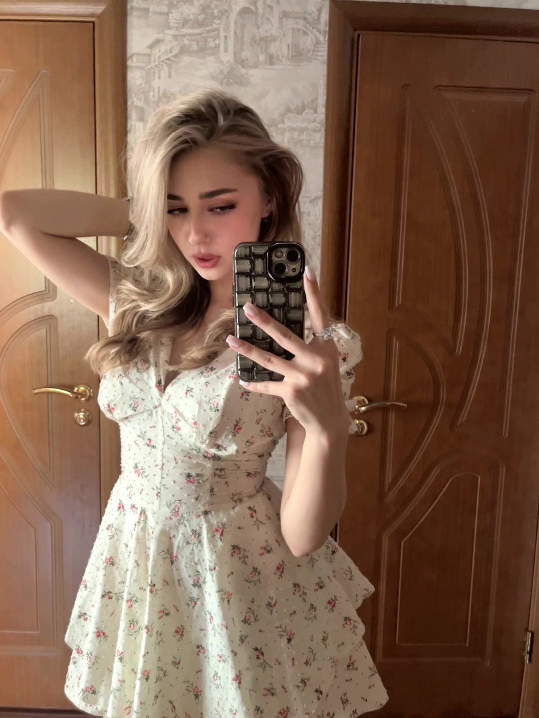@lera.kissss