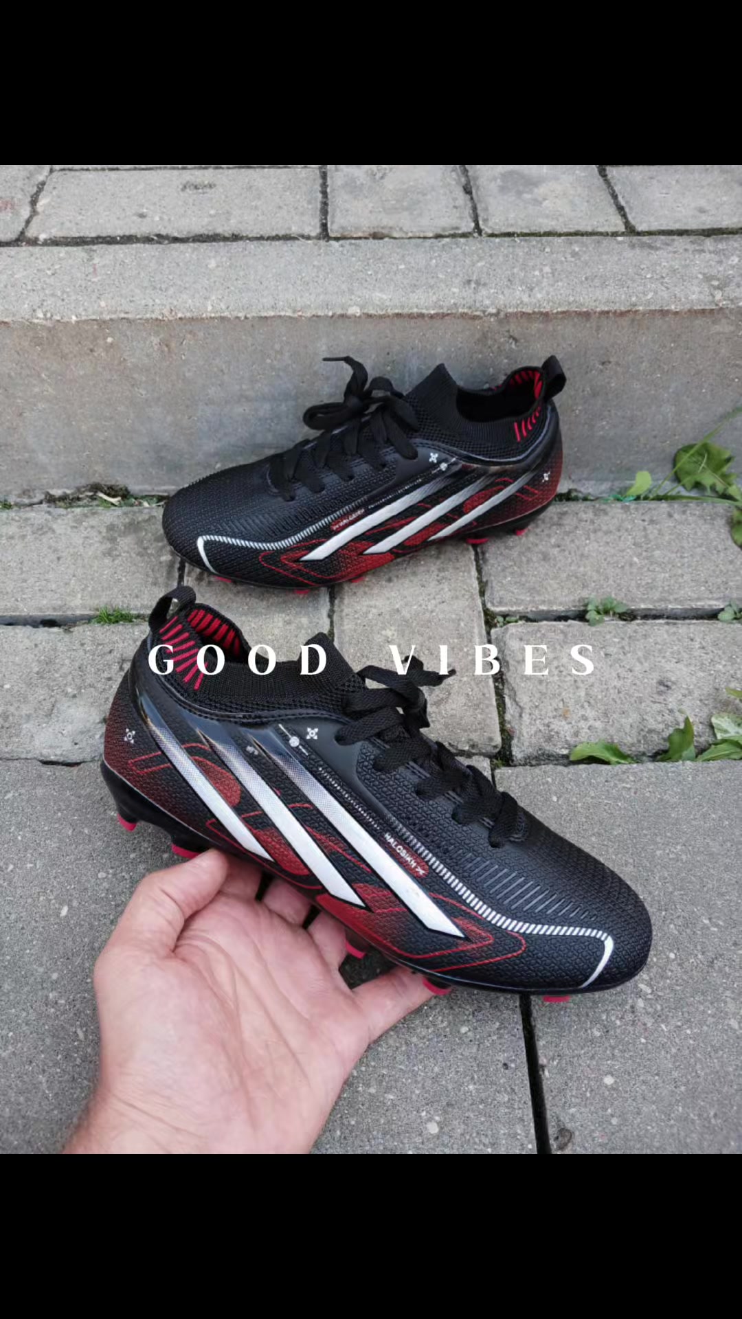 @Mozyr Football