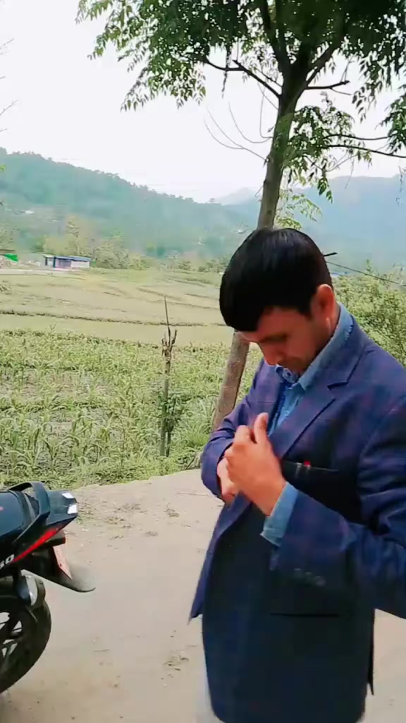 @श्री❣️