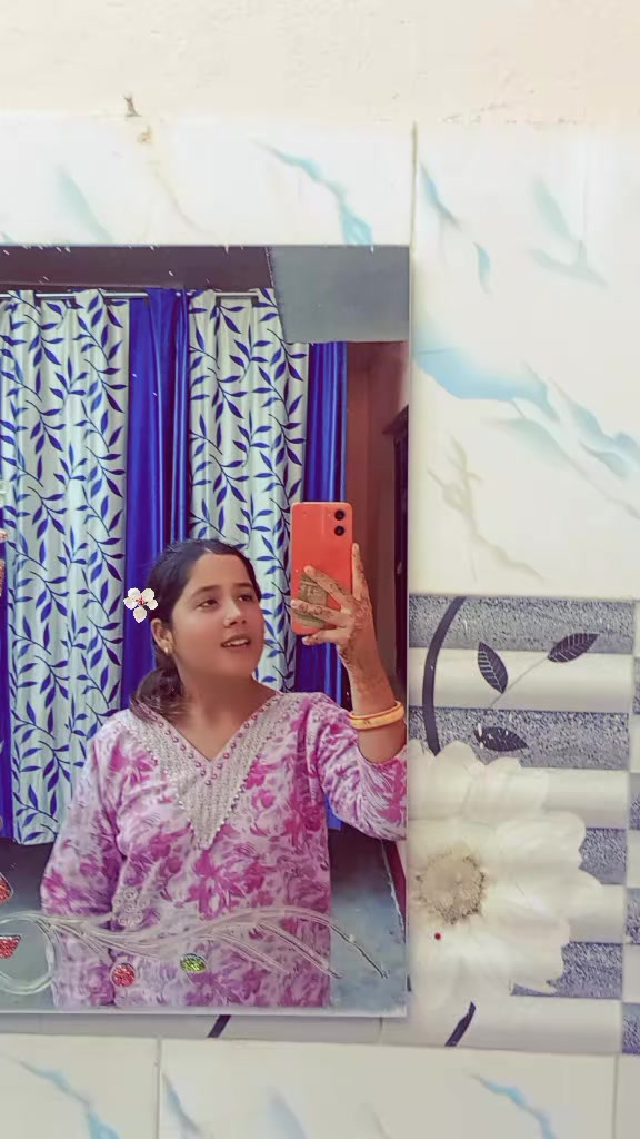 @Dimple Queen