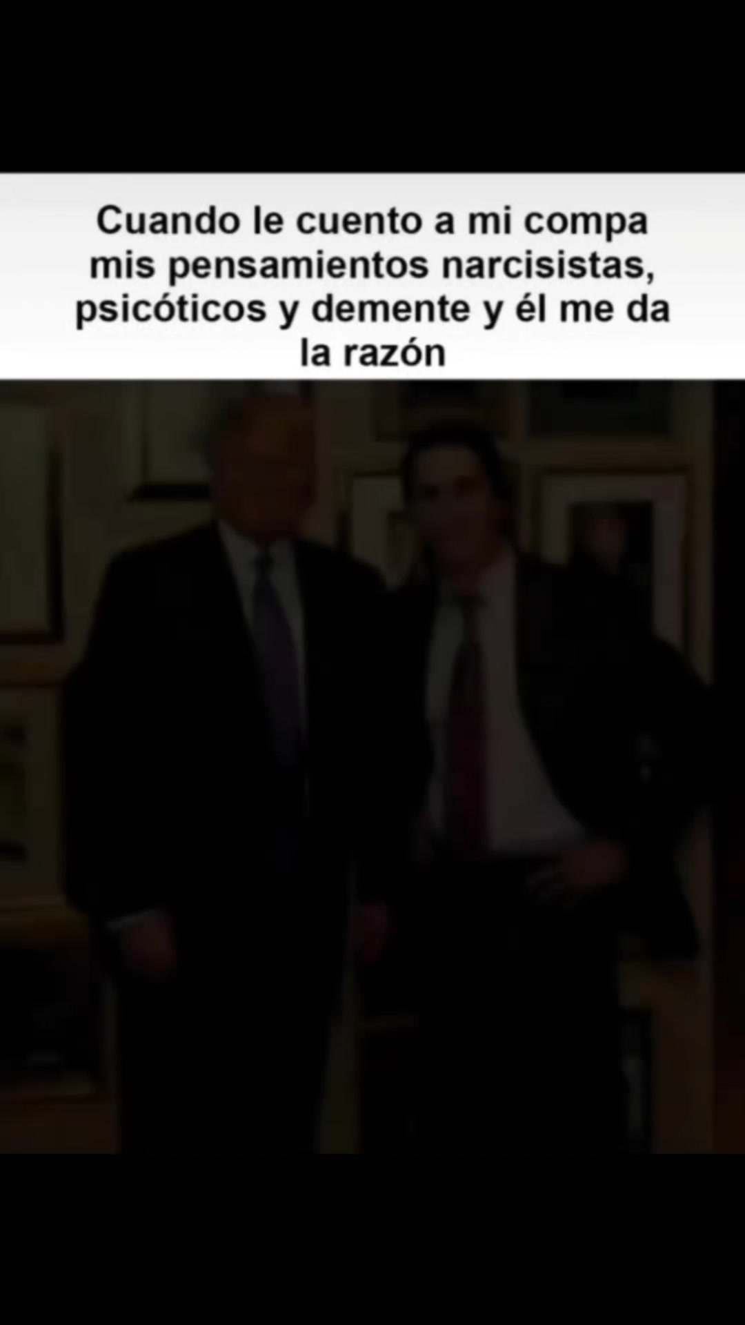 @Dax