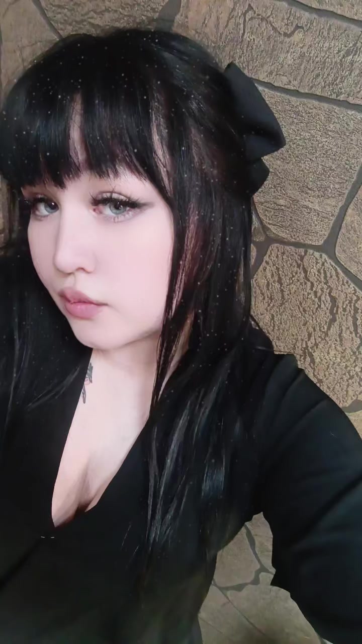 @Анюта