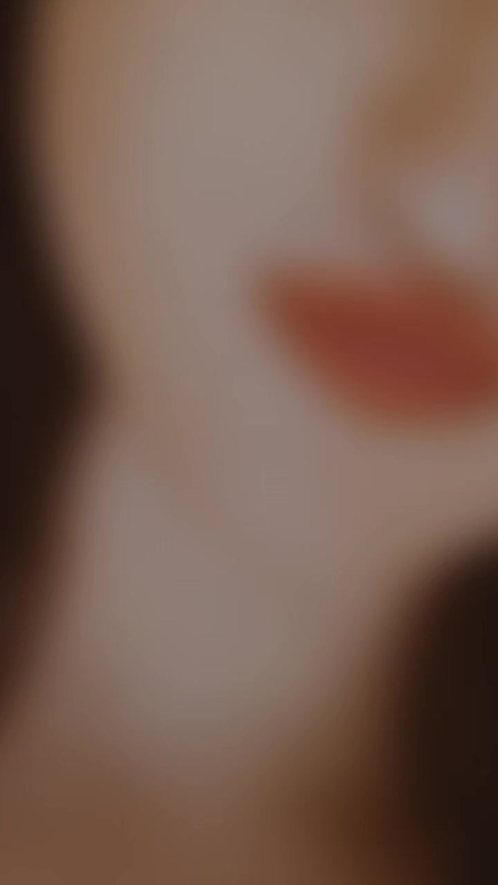 @♥️💋 ДОРАМЩИЦА 💋♥️