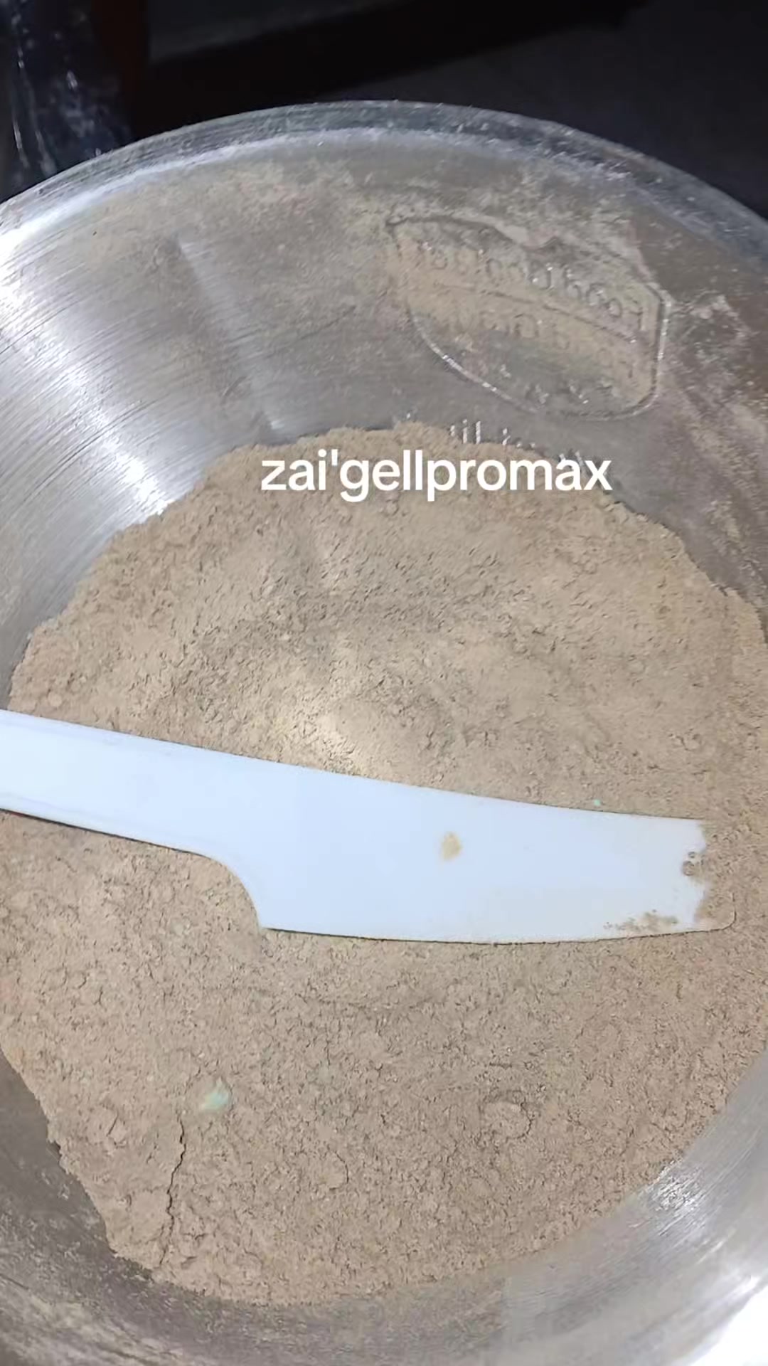 @Zai
