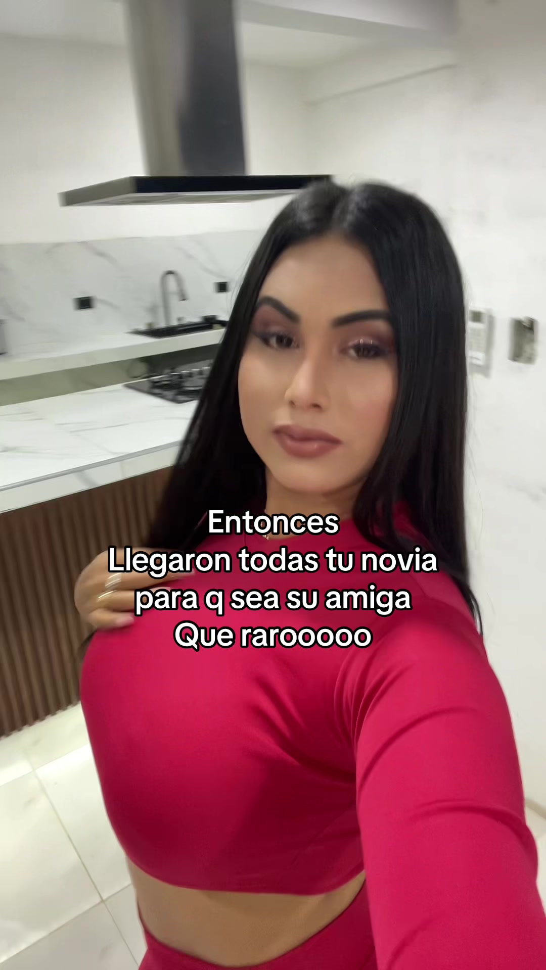 @ALEJANDRINA G 🦋
