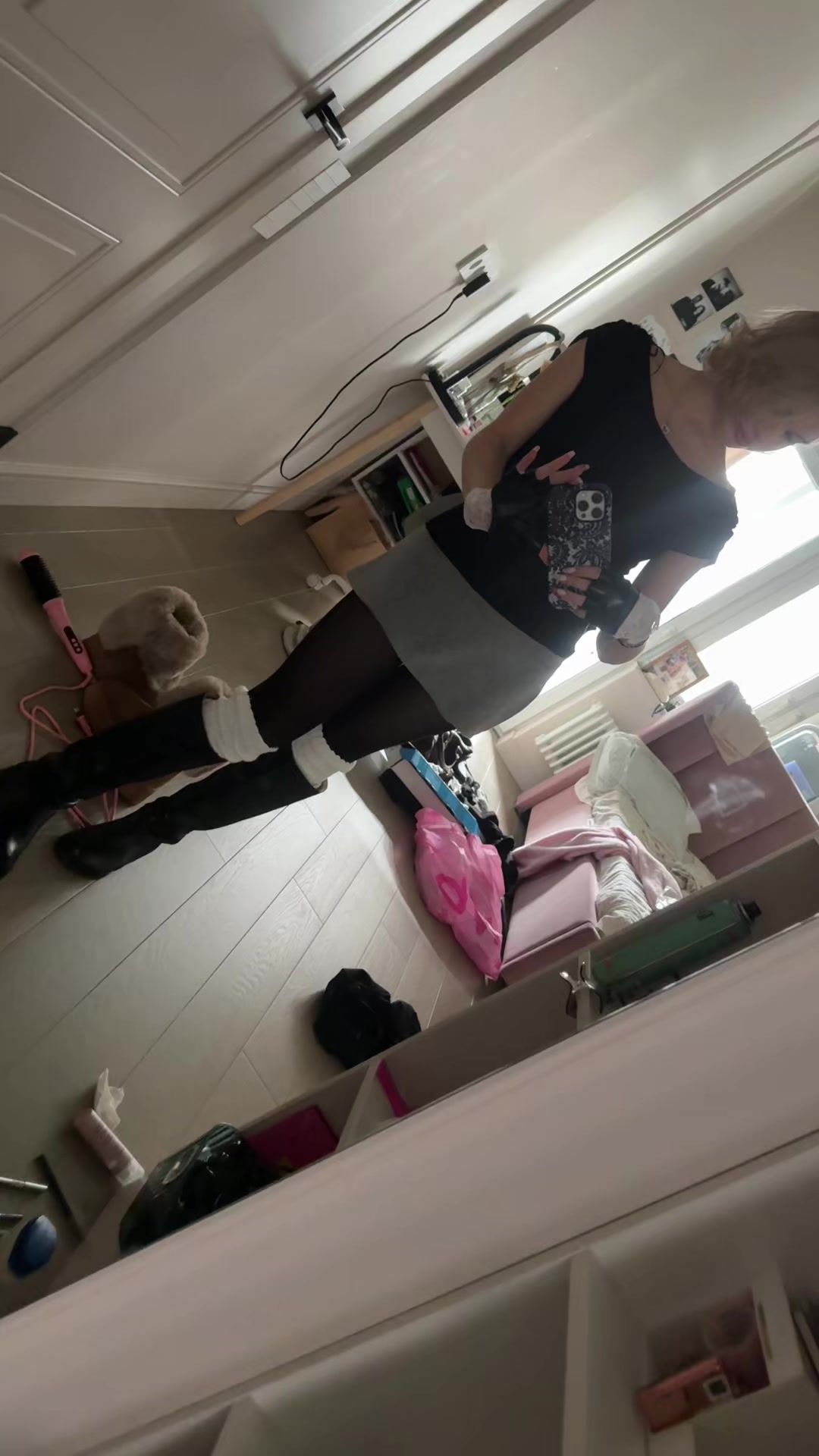 @murciera