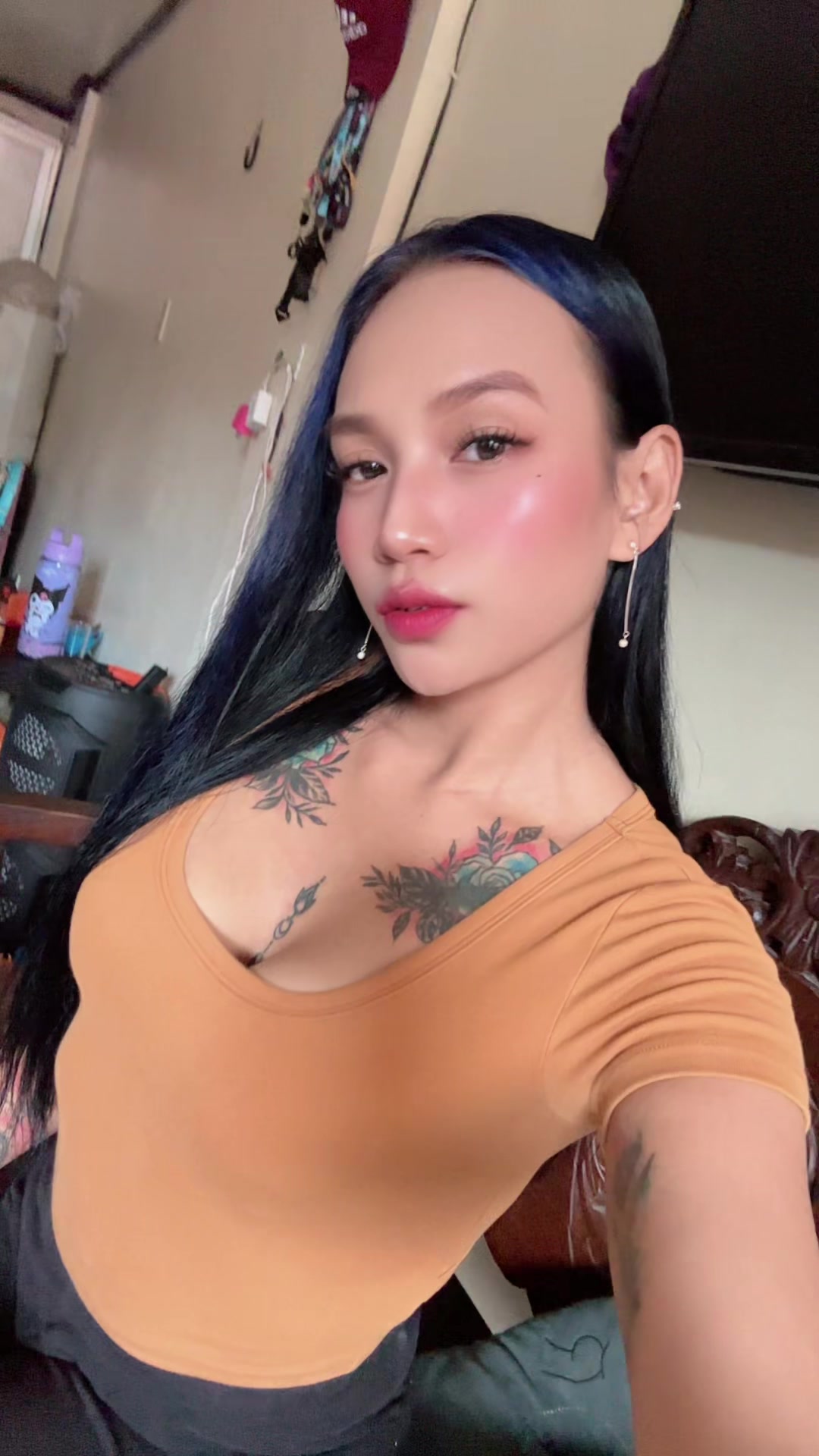 @saltedcaramēyyy🧋