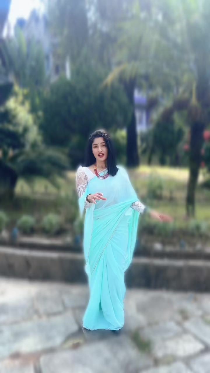@Ranju🇳🇵