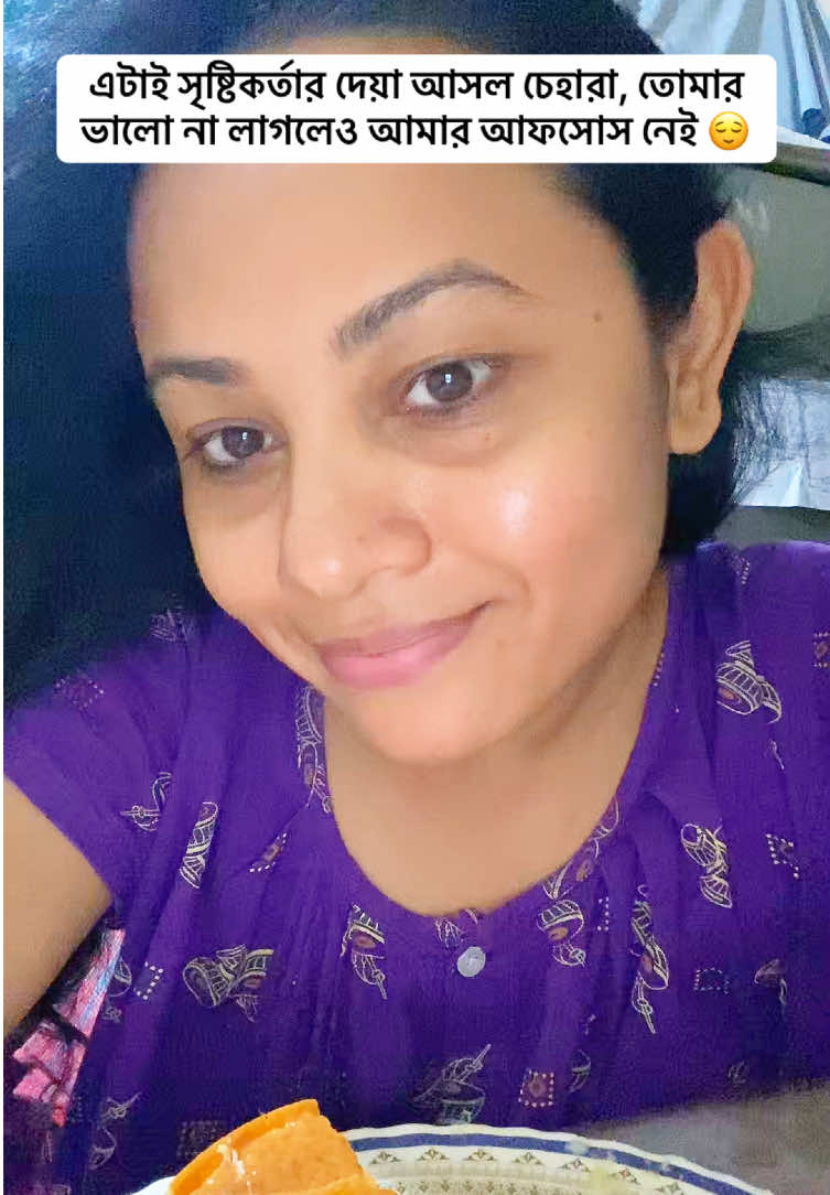 @✝️ Sisiliya Happy ♌️