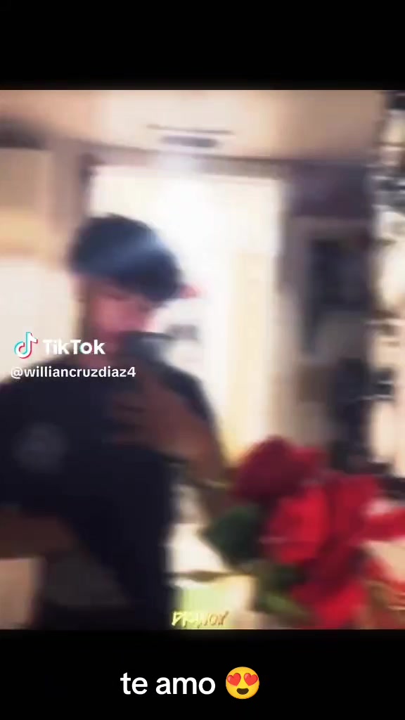 @Jennifer tik tok baila 21