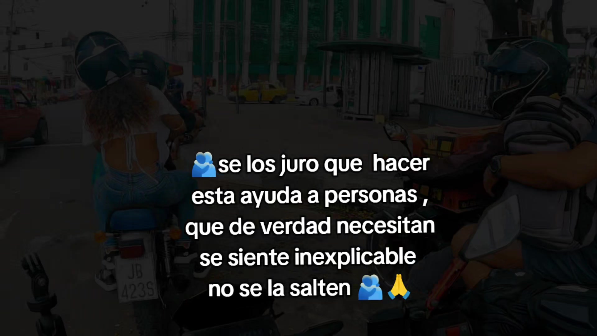 @Jordy Molina🔥