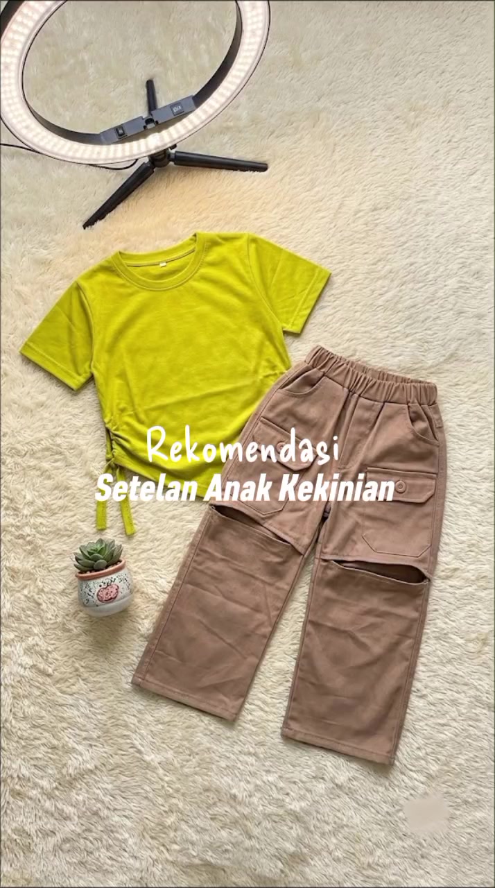@Kidshopbymamanizzam👼🫧