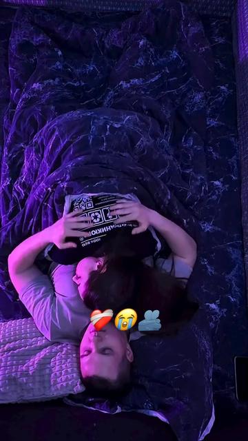@zajida.🦢