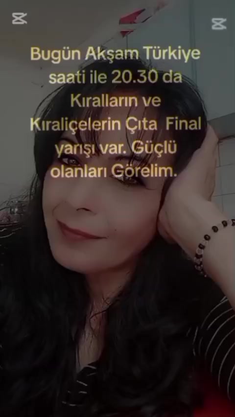 @꧁💕Â𝐘Ş𝐄💕꧂