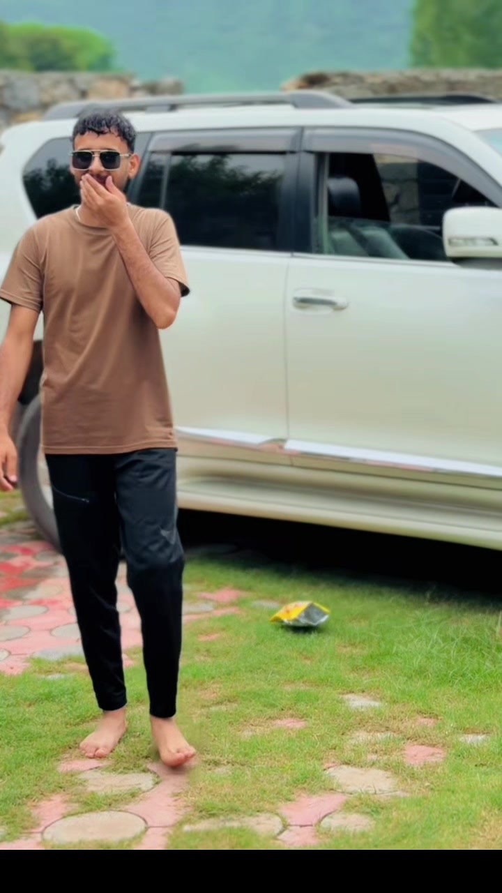 @Malik HaSsaن🦅👑