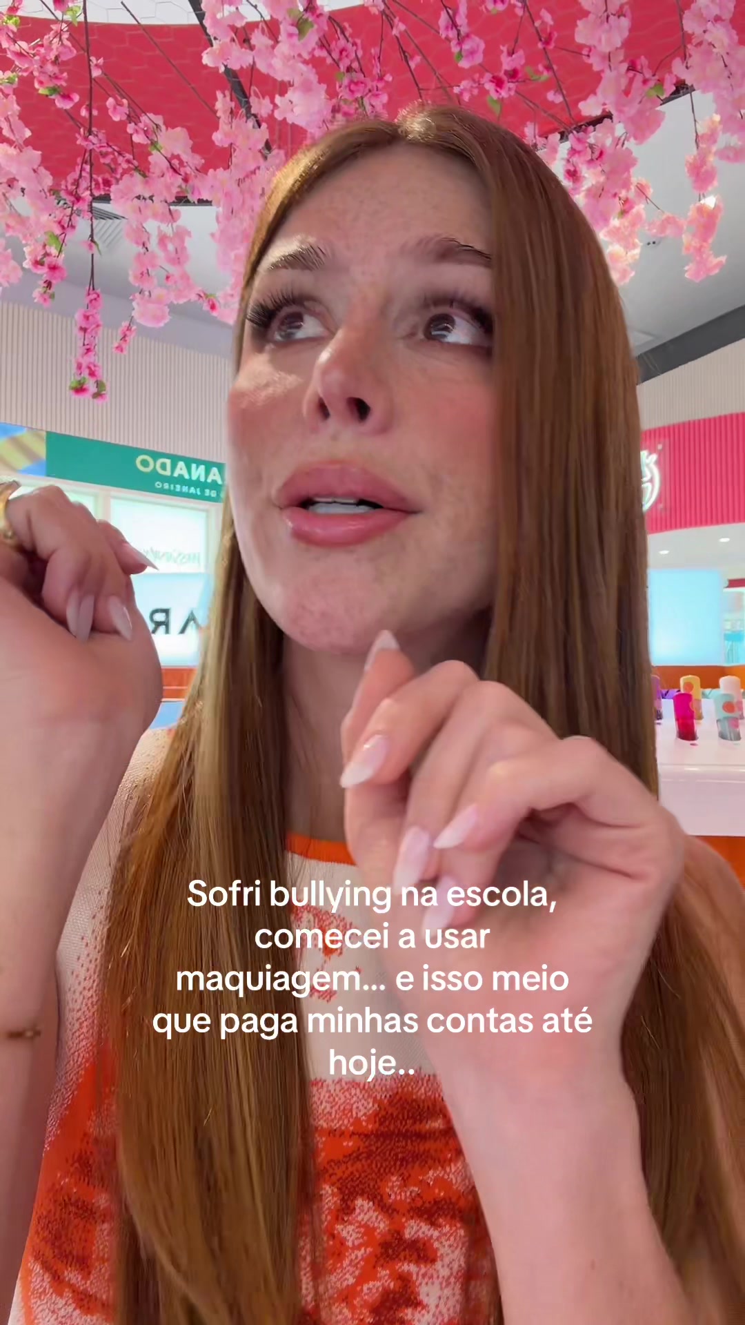 @Mari Maria