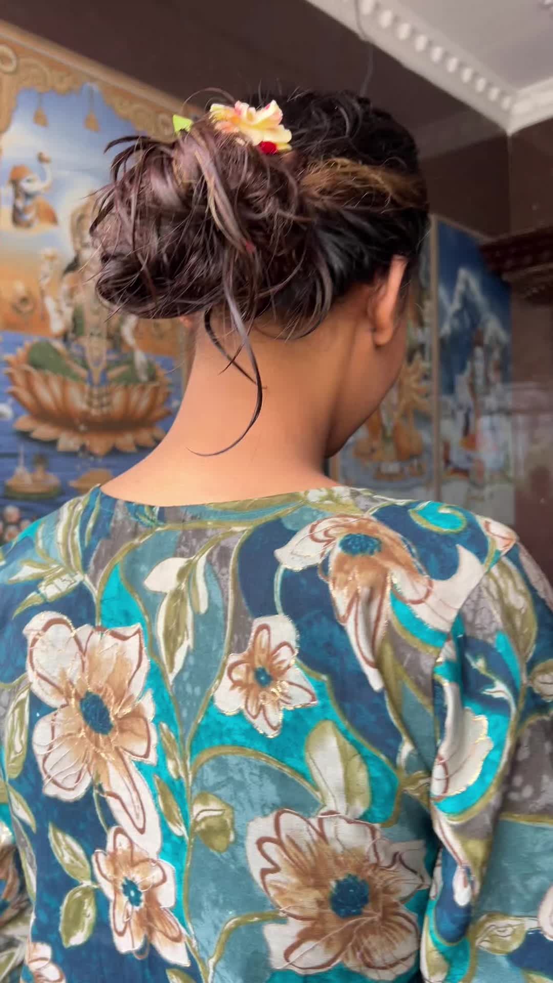 @pinkisah782🦚