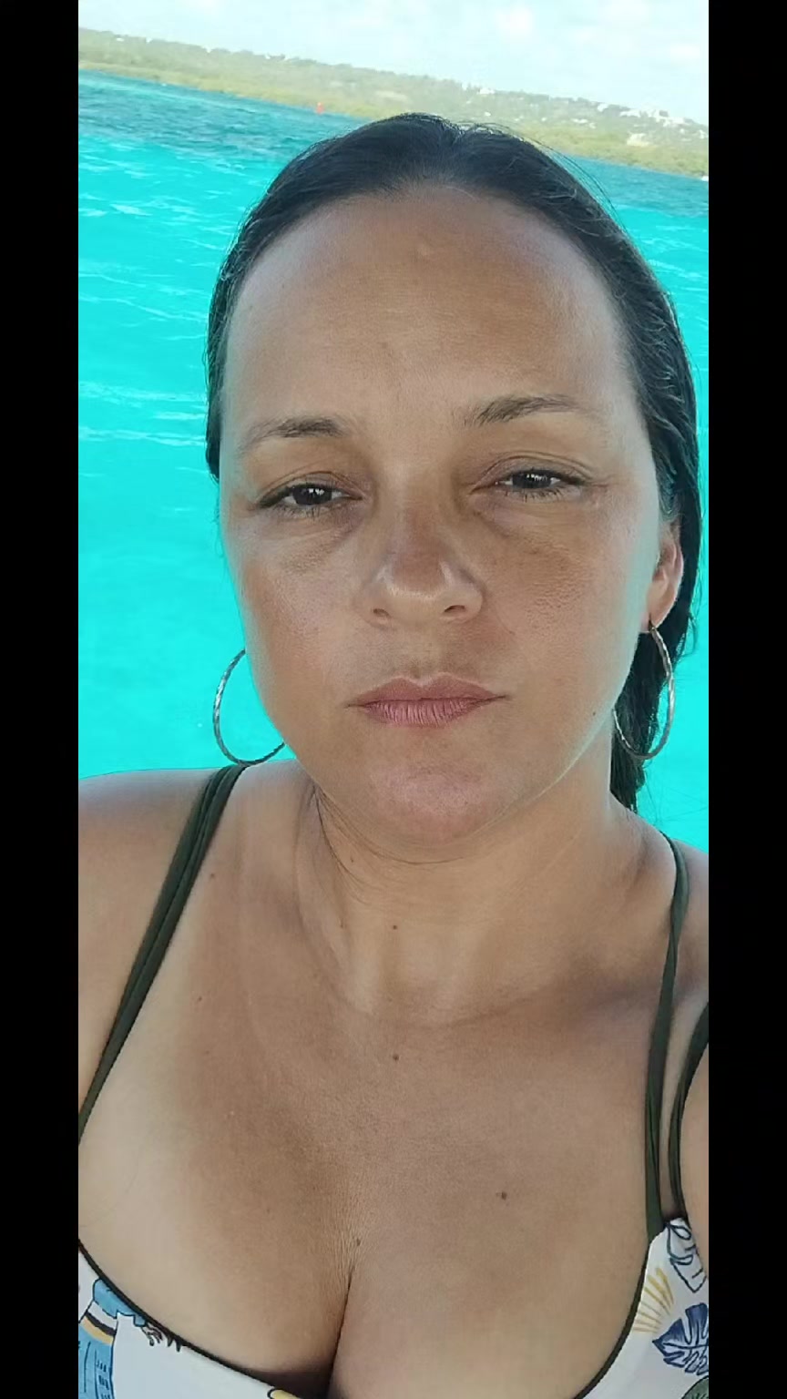 @Omairalidernovaventa