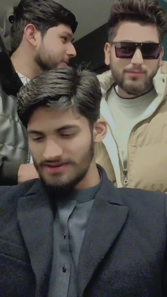 @Maruf ❣