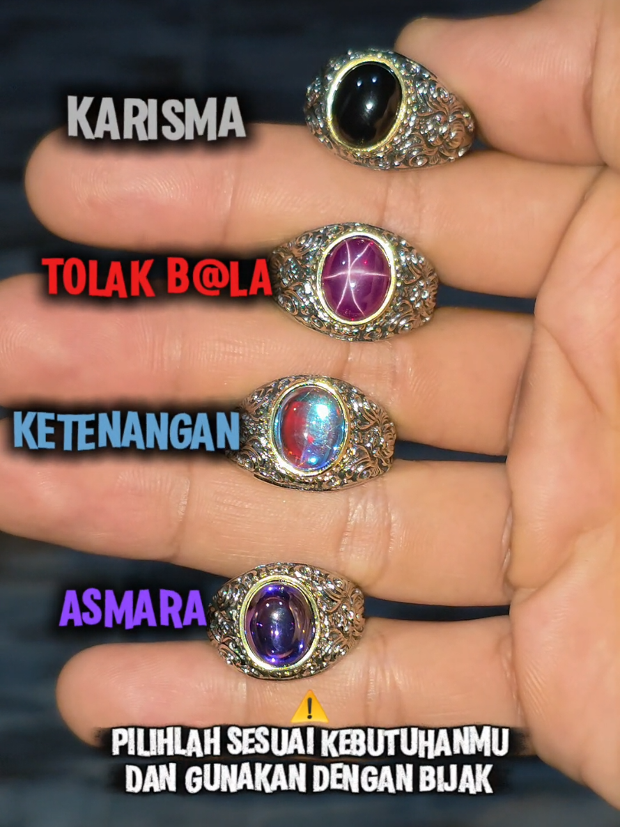 @BHARATA GEMS BALI