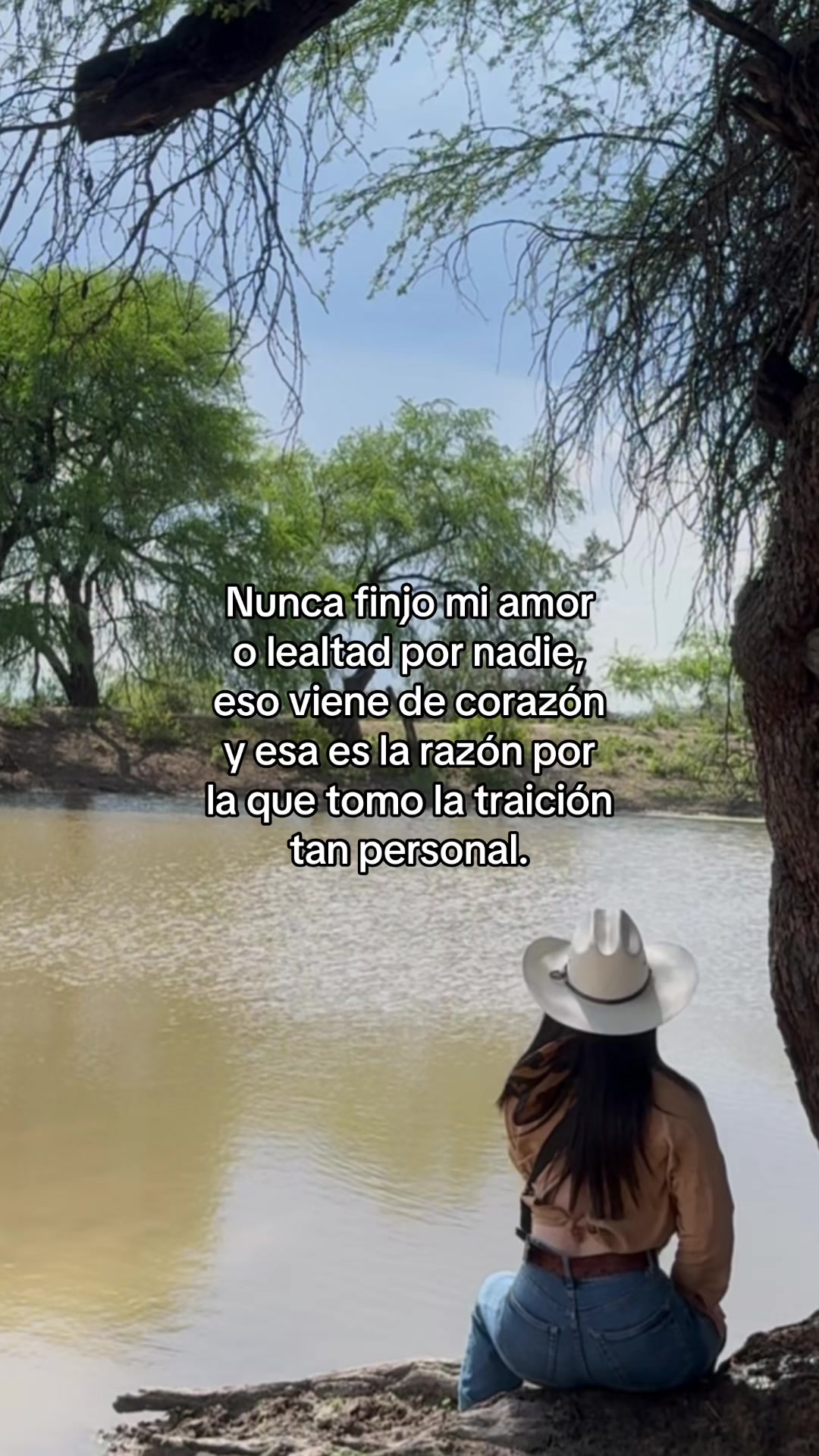 @Barbarela
