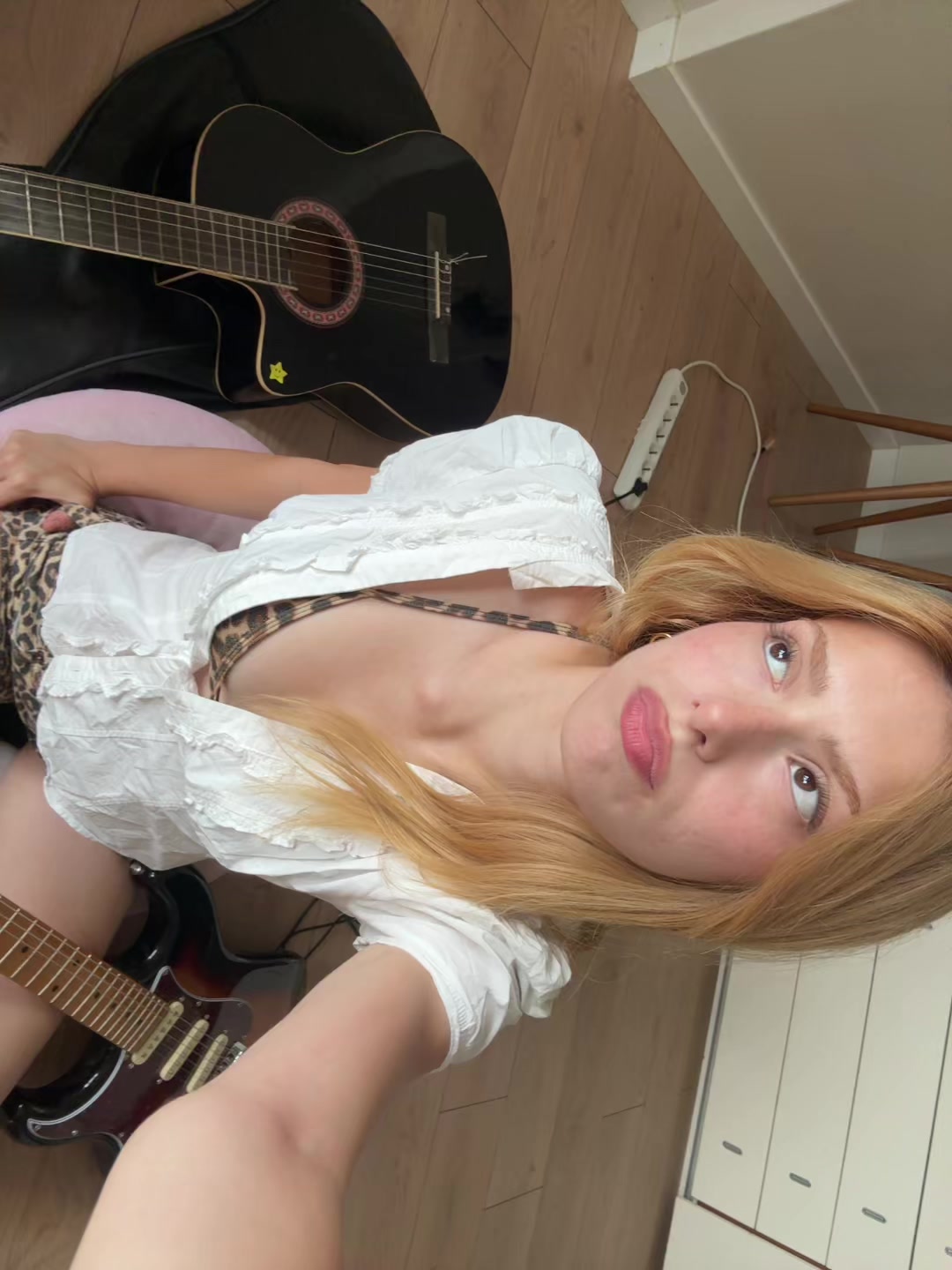 @nazlim