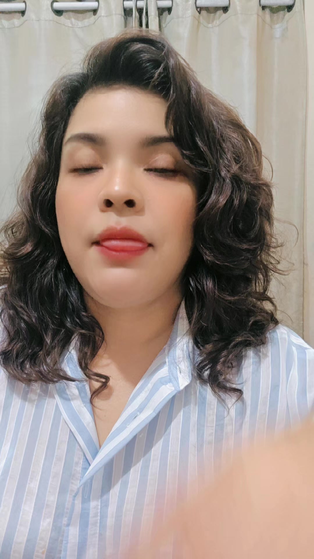 @Gaby Ortiz
