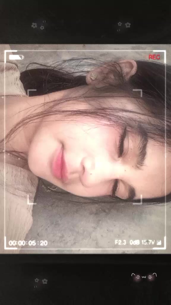 @aeira_xx