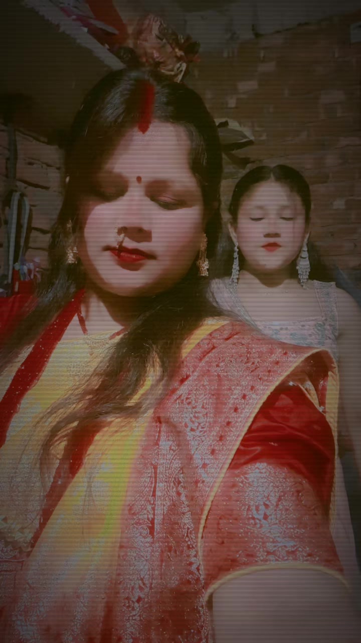 @sonumishra