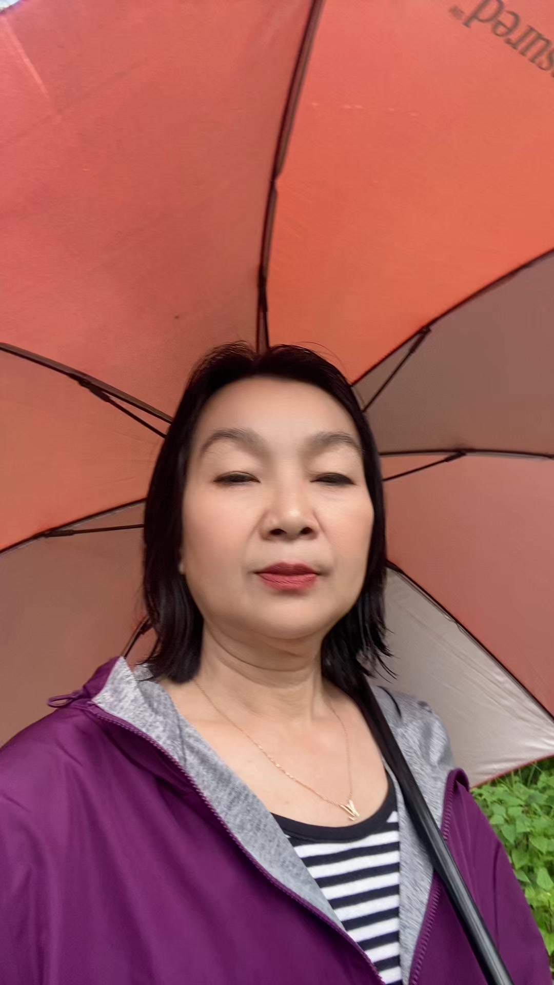 @Htet Htet 4438