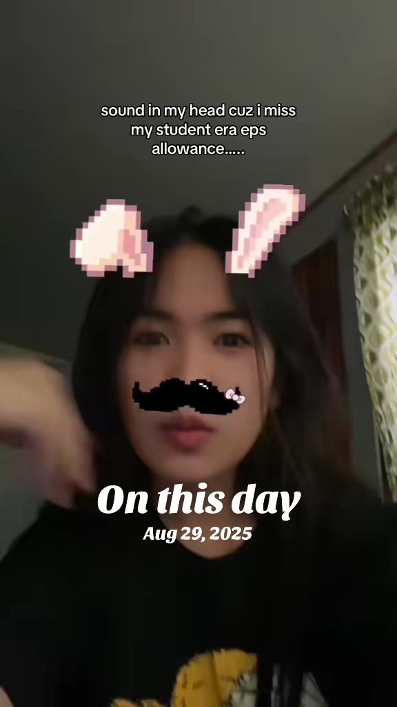 @iphay