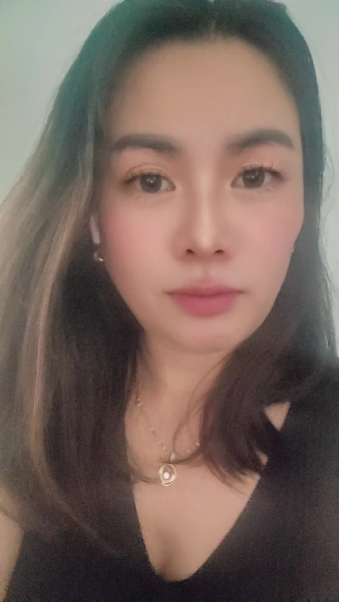 @gina0204