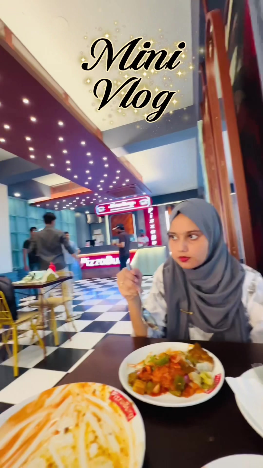 @𝓞𝐩𝐞💍🦋