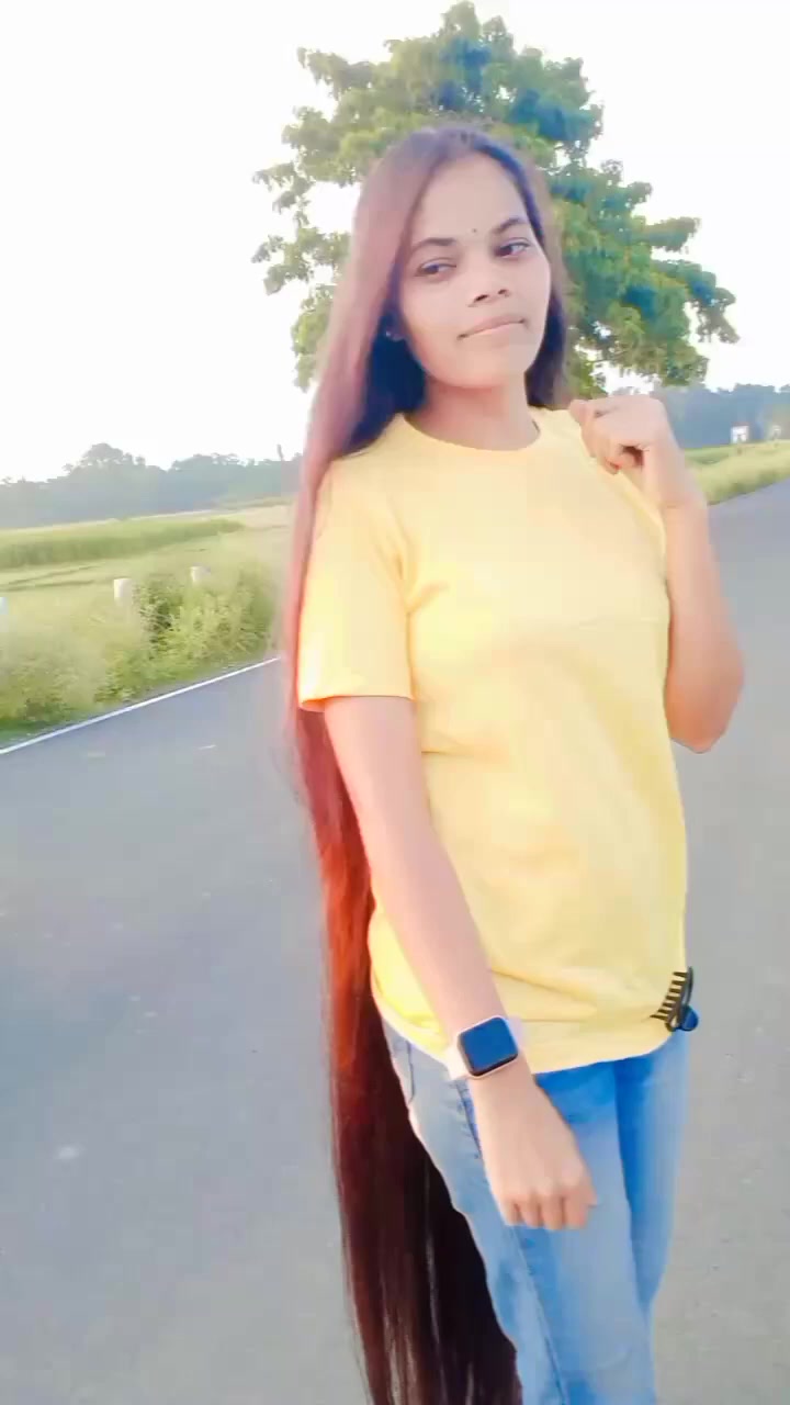 @SARKARU