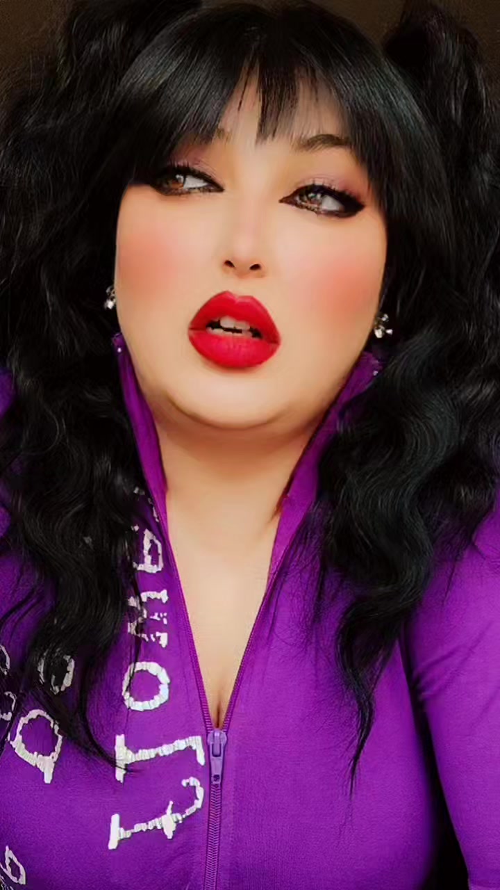 @❤️🅕🅘🅛🅘🅩 🅔🅛🅜🅐🅢❤️