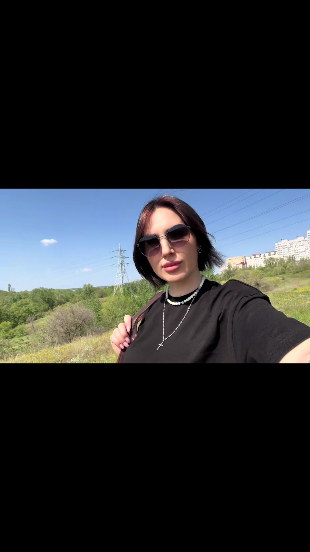@Uliya_89