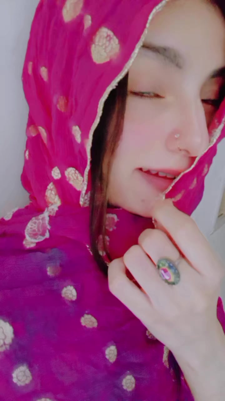 @catto_mahi