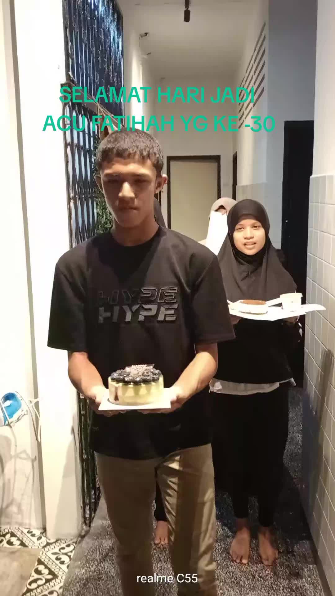 @farayantimohdali4