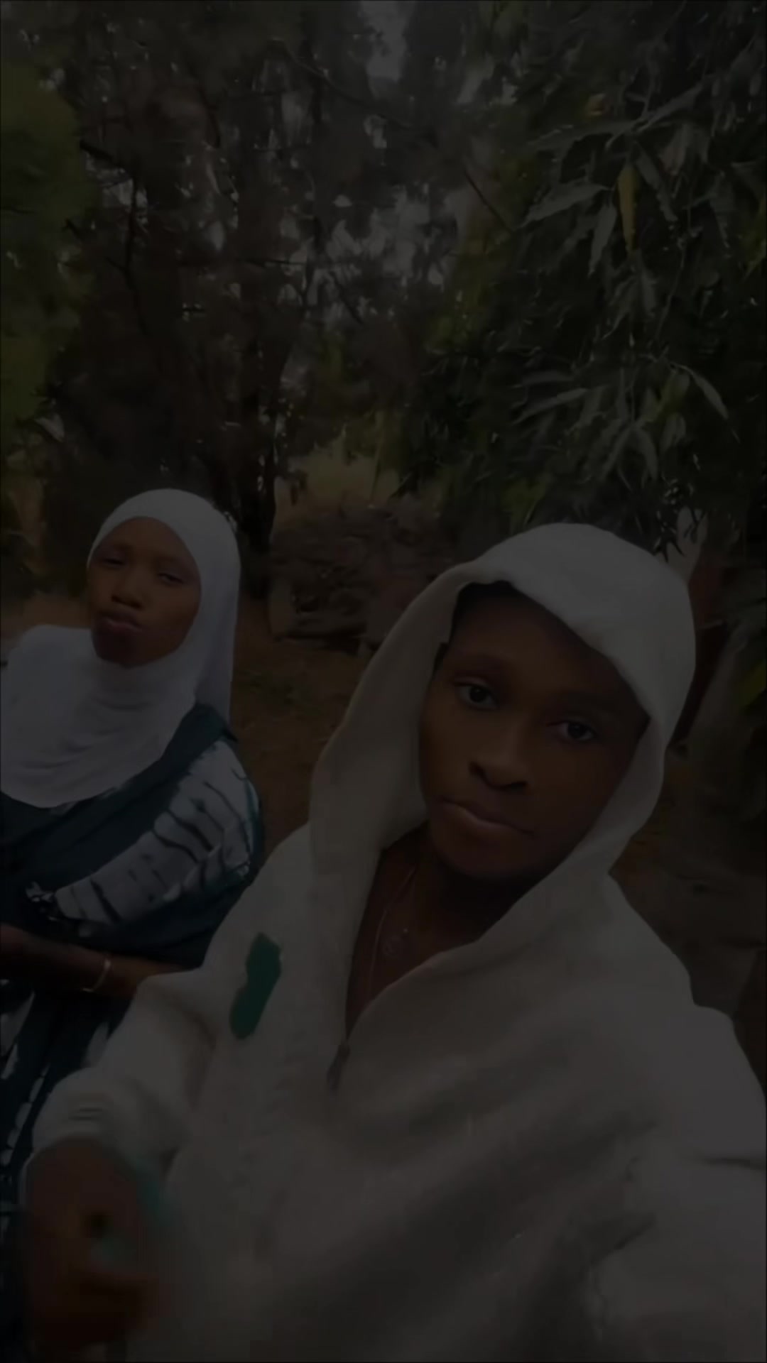 @â ïžð€àŒðððððððàŒð€â ïž