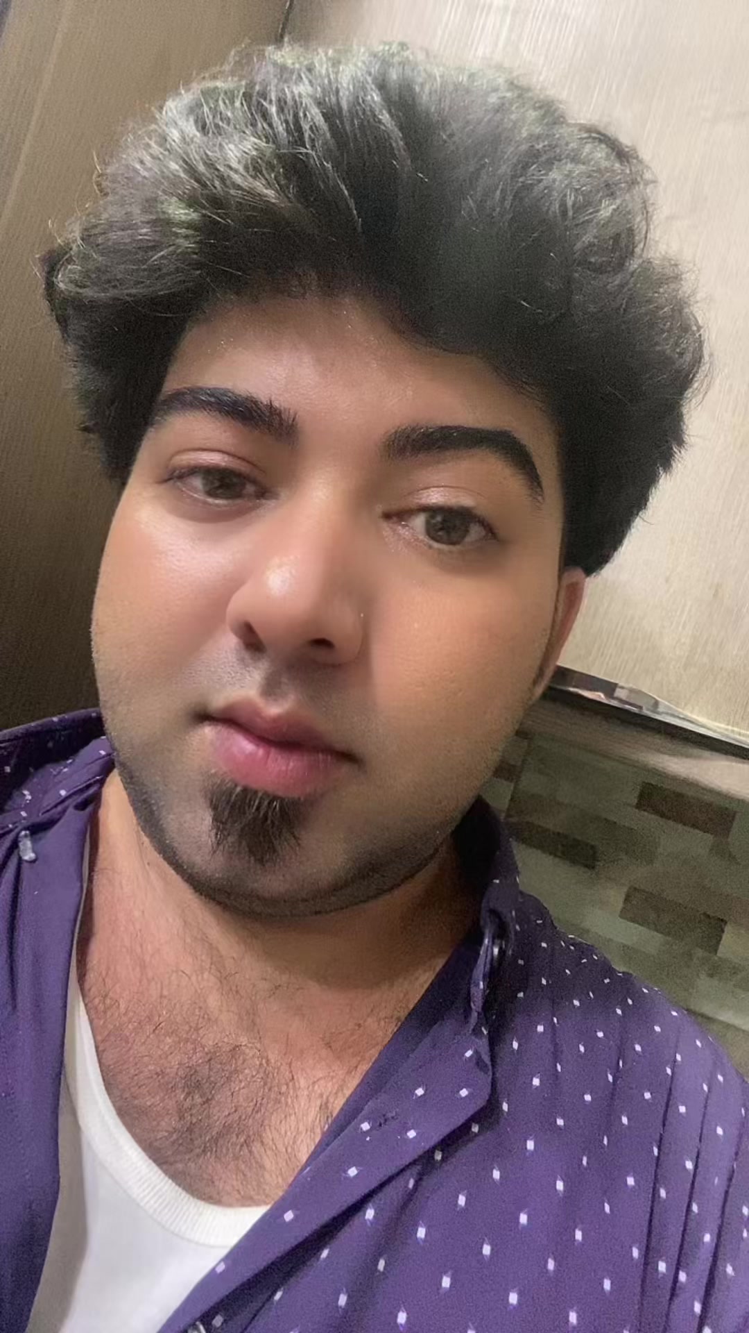 @🦋💫ⓀⓇⒾⓈⒽⓃⒶ 🇮🇳 🪐🆄 🅺🌏🦋