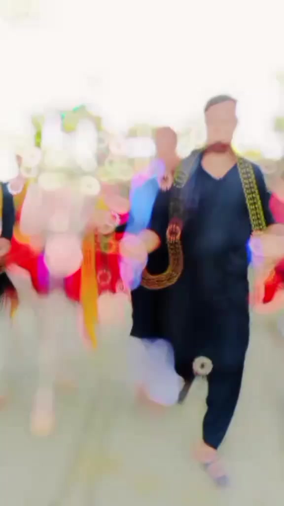 @࿐🅐🆆🅐🅸🆂