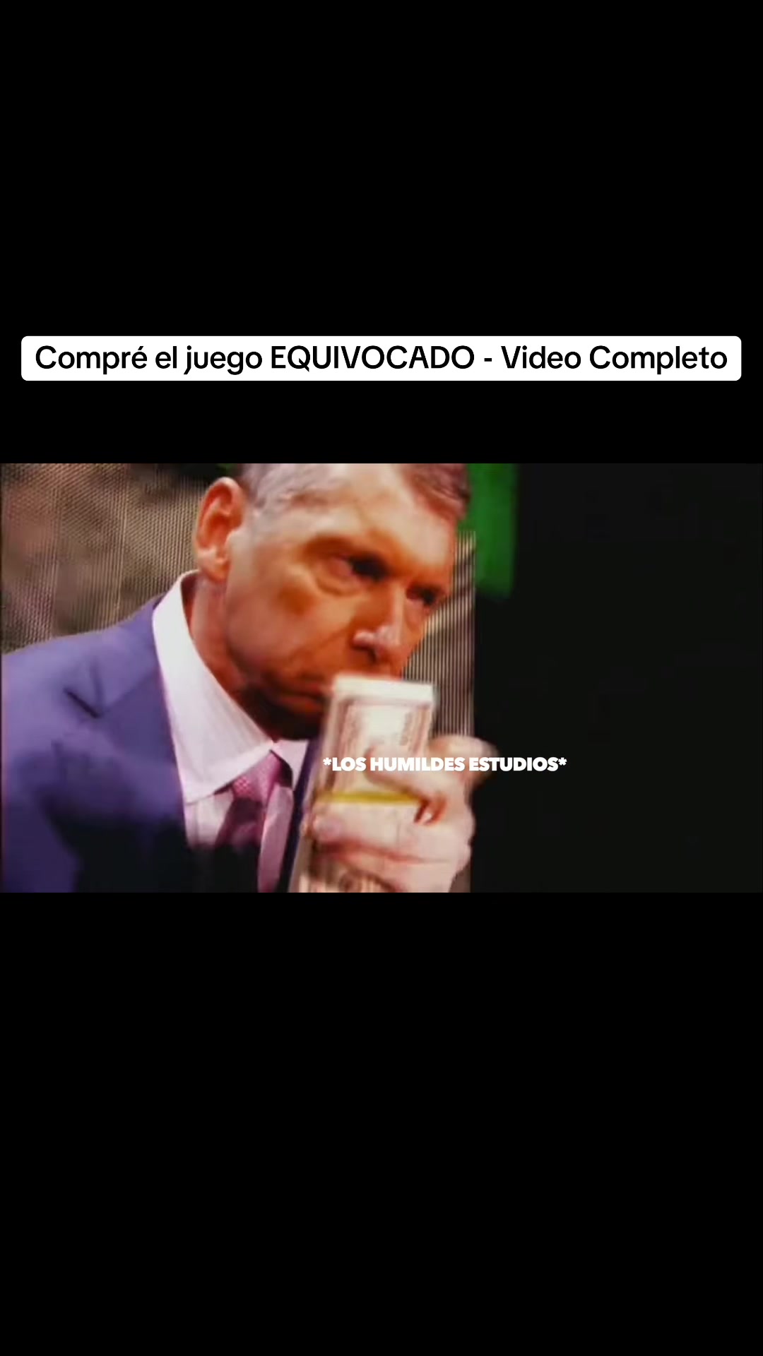@ribitfrog