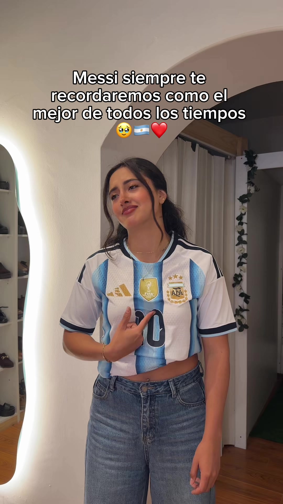 @RURU🦁⚜️