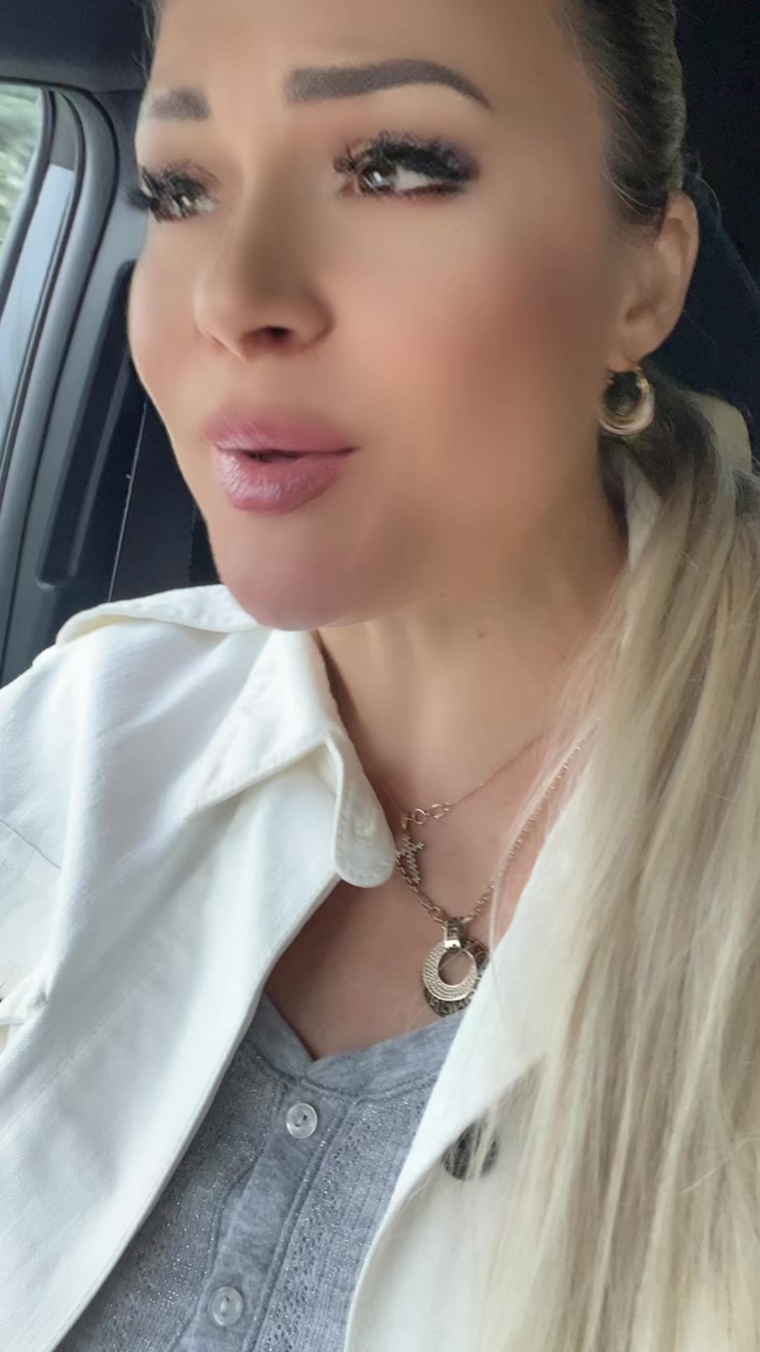 @Svetlana_st_oficial🇲🇩