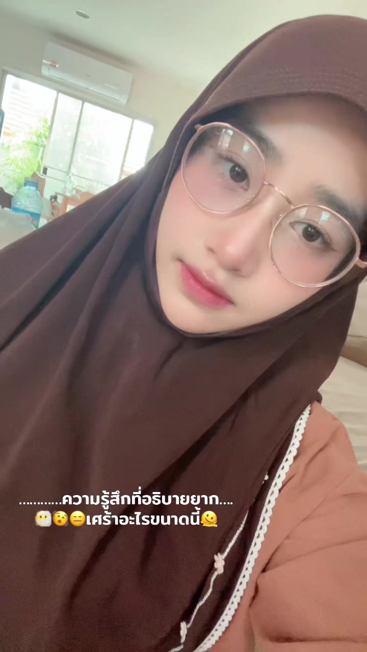 @ꔛ Krima ꔛ🐰