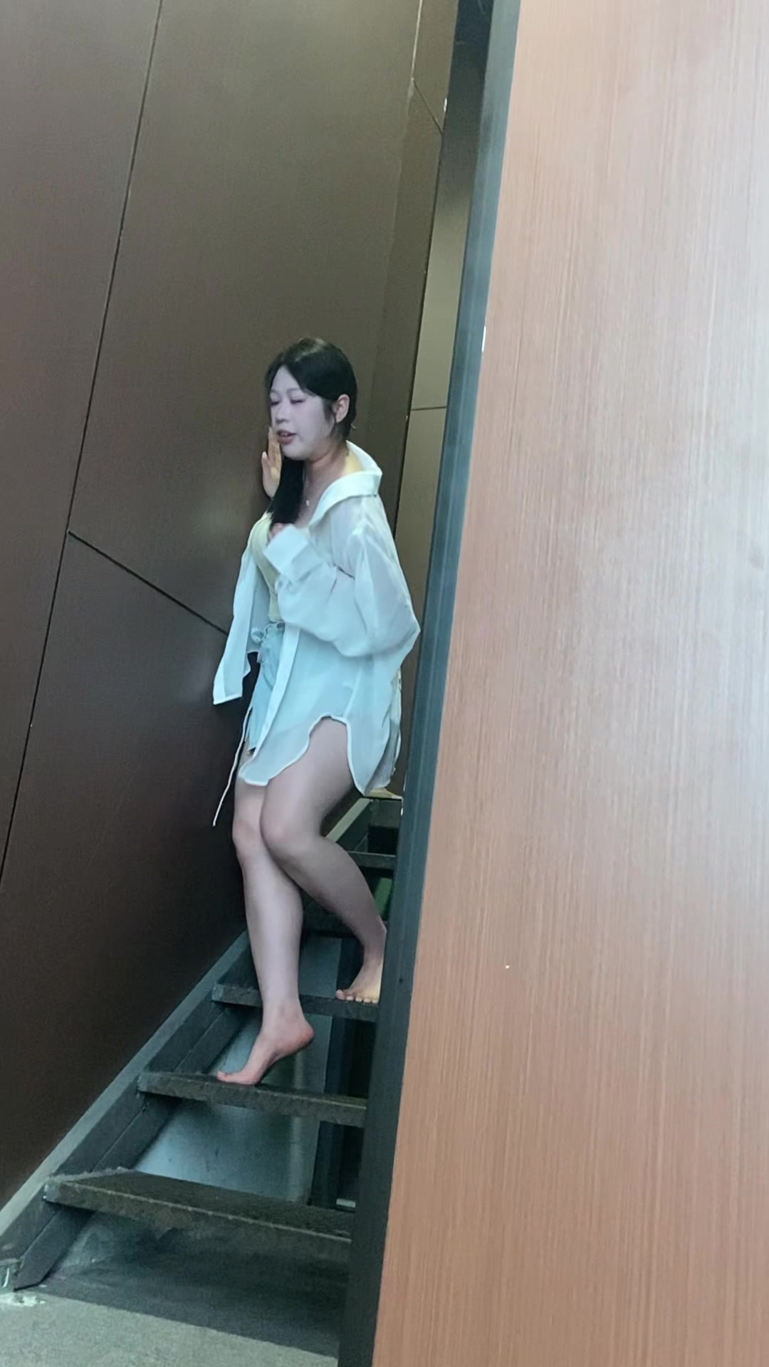 @清純海棠🌸