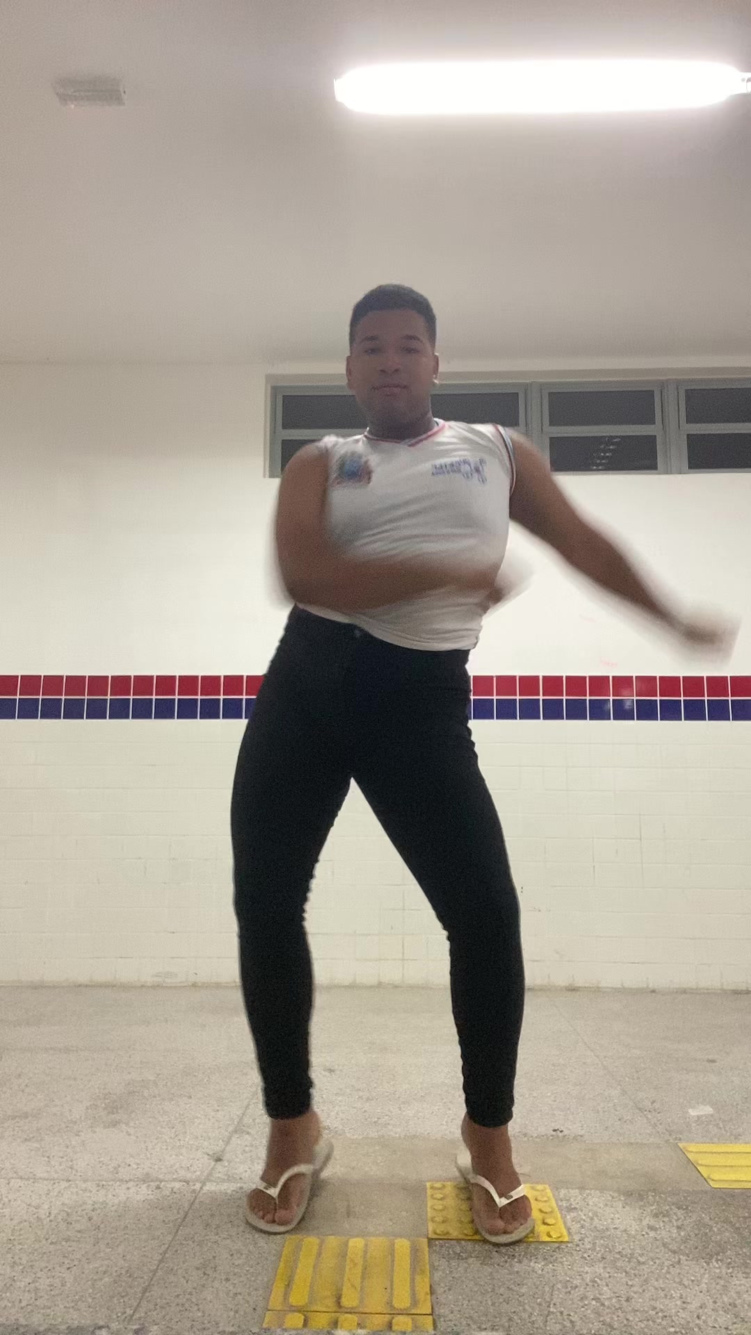 @_agordinhadonaipe