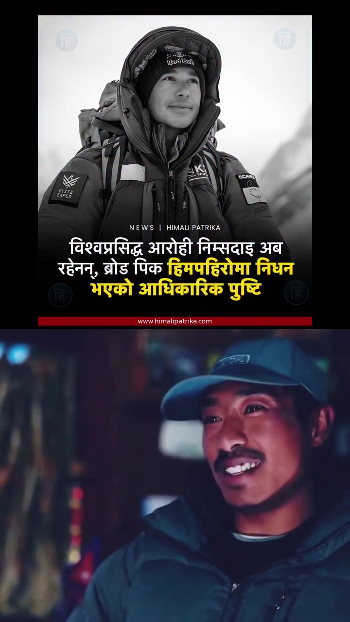 @🇦 🇰 🇦 🇸 🇭