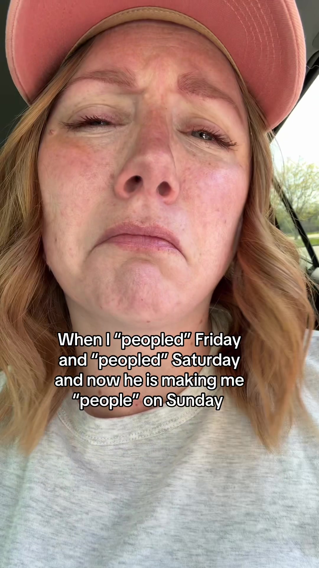 @Wendy