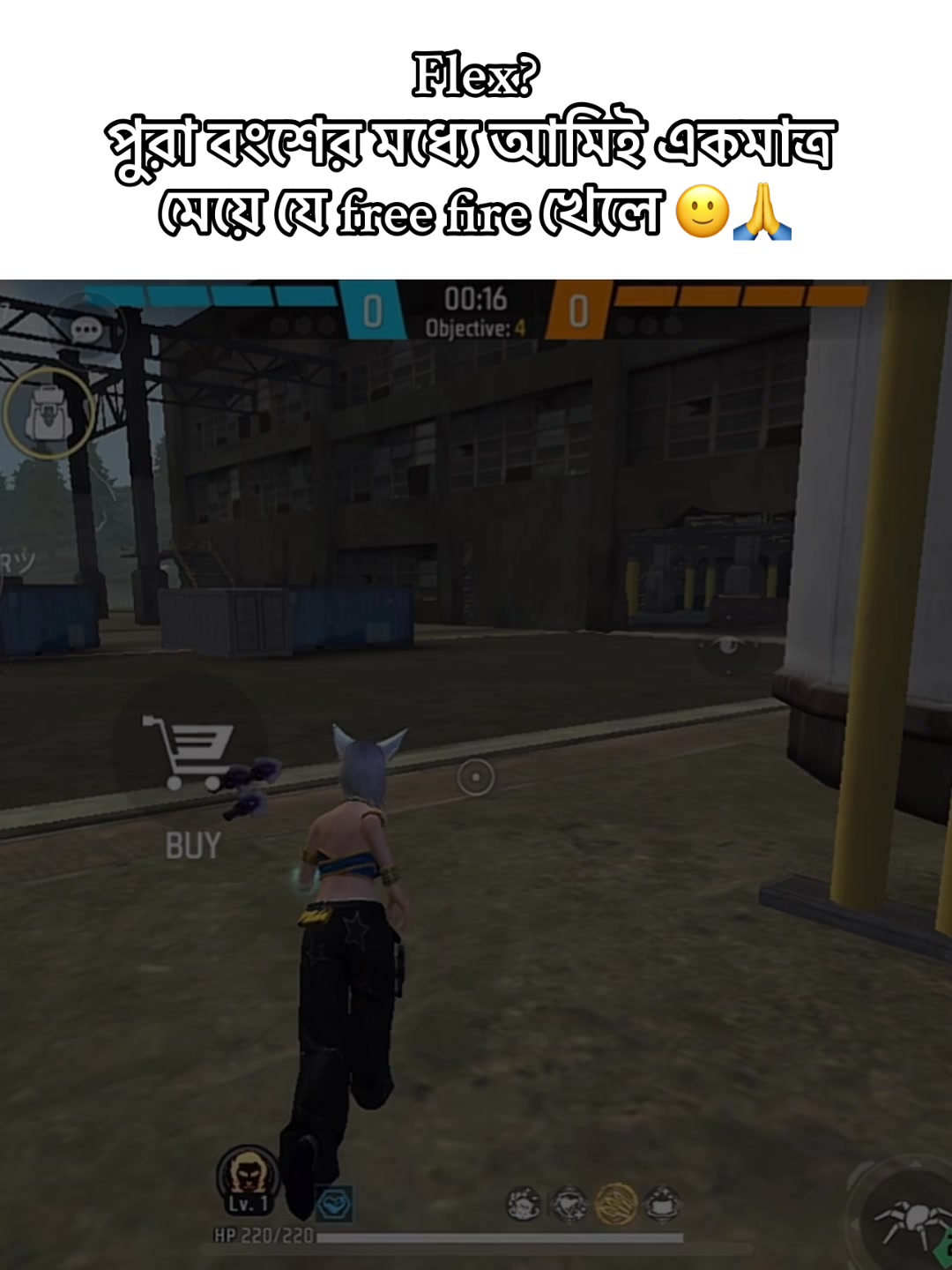 @Eᴍɪʟɪᴀ R10!¡